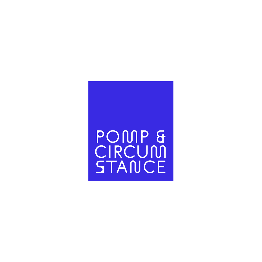 The PR Net 100 2026 Pomp & Circumstance